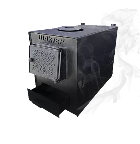 Комплектующие